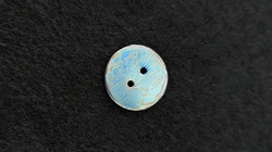 Titanium Button