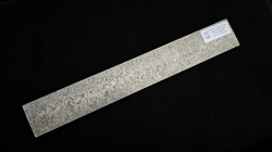 5 x 55 x 380 mm FF ELMAX Core flat - Desert Eagle patt. - Windy Ladder